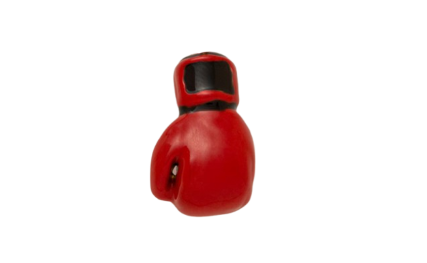 Red Boxing Glove.png