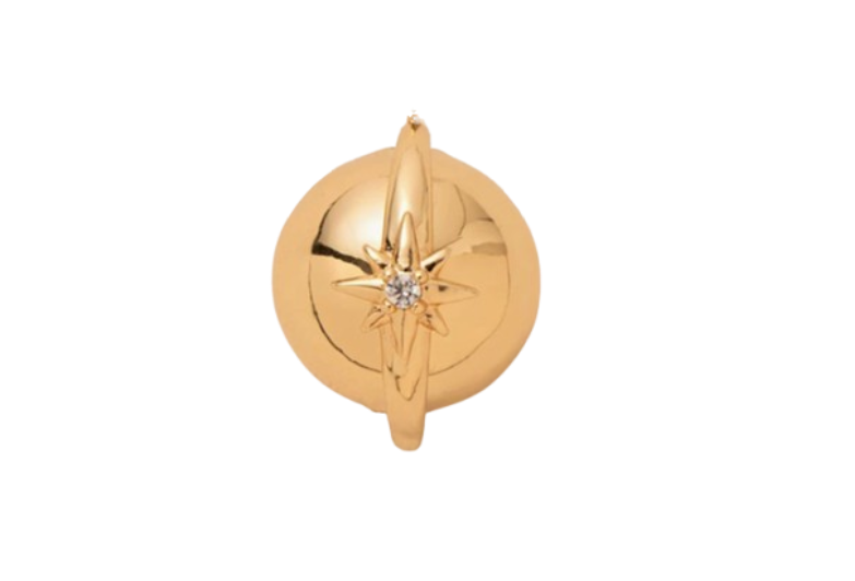 North Star Sphere.png