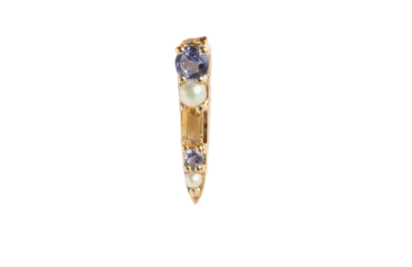 Jeweled Dagger.png