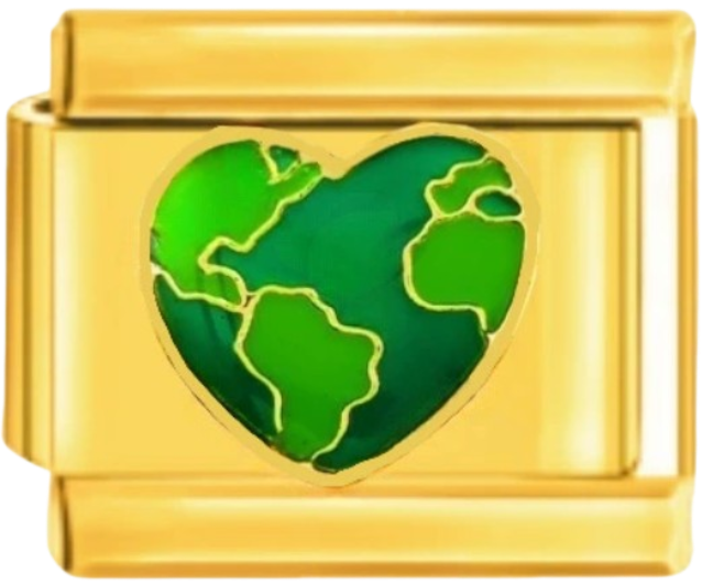 Earth Heart.png