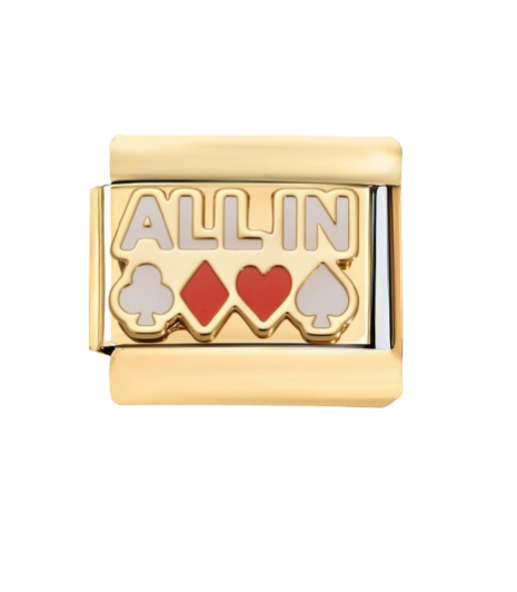 All In