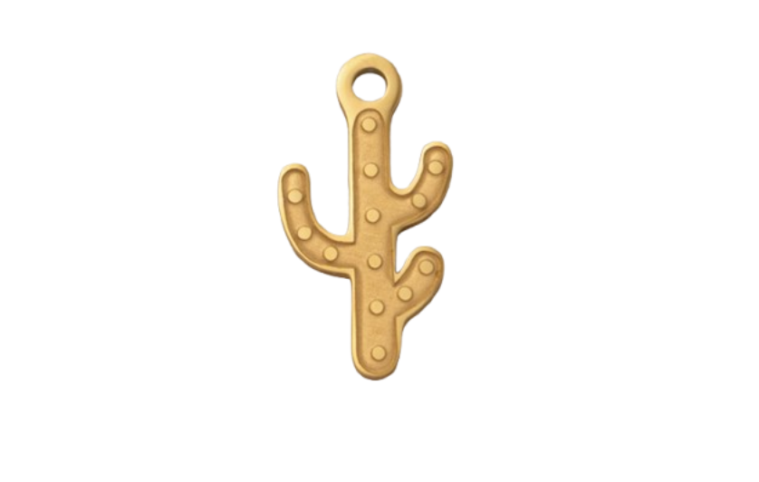 Cactus.png
