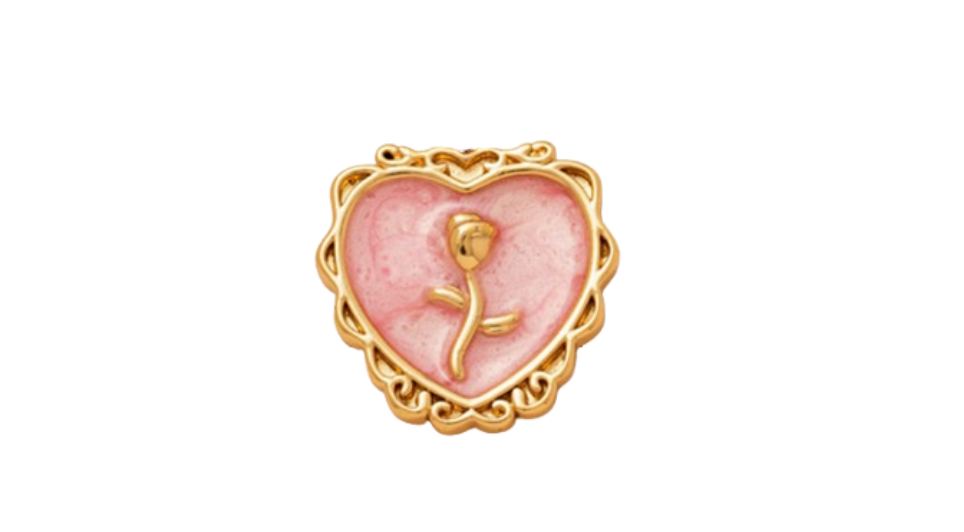 Enamel Rose Heart.png