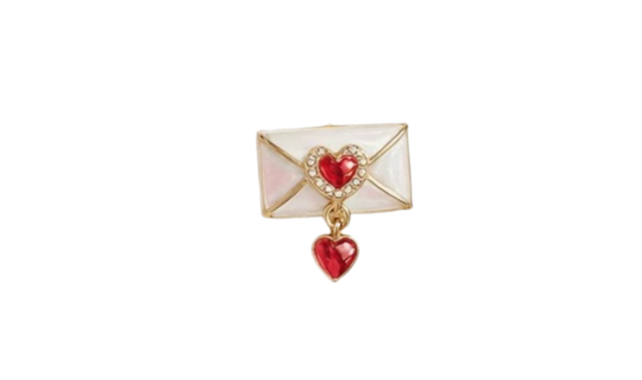 Sweetheart Love Letter.png