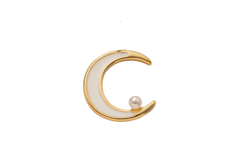 White Pearl Moon.png