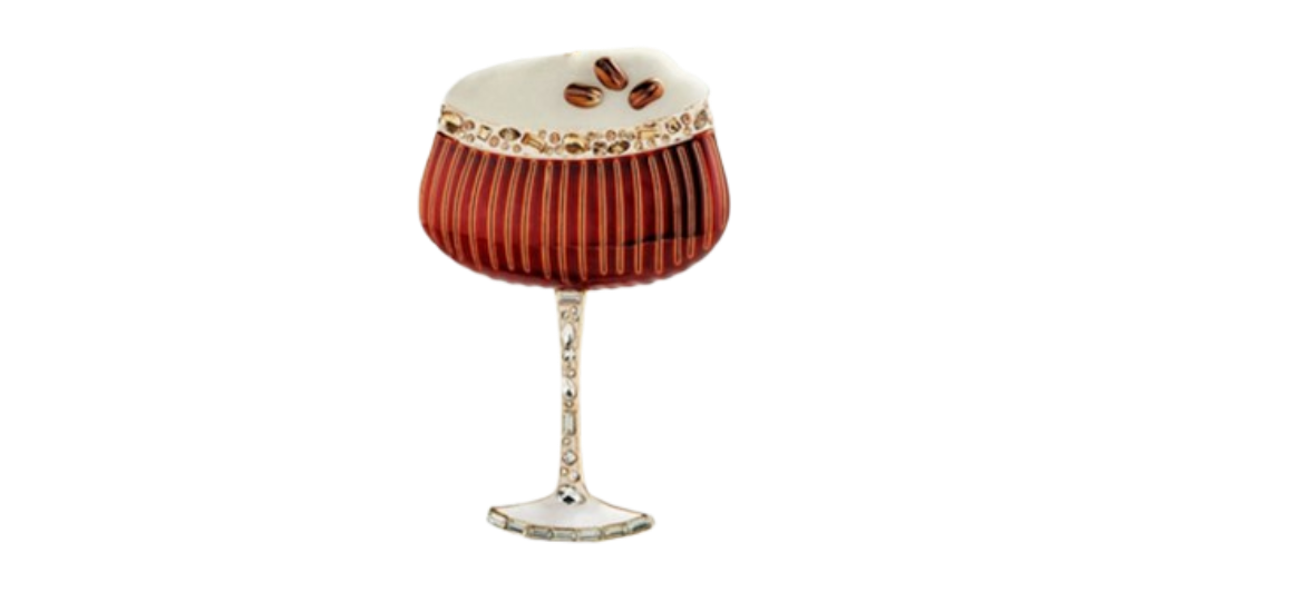 Espresso Martini Glass.png