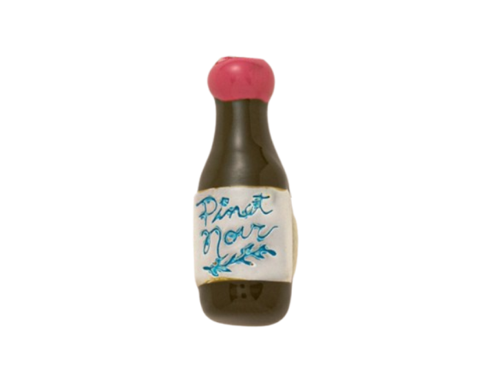 Pinot Noir Wine Bottle.png