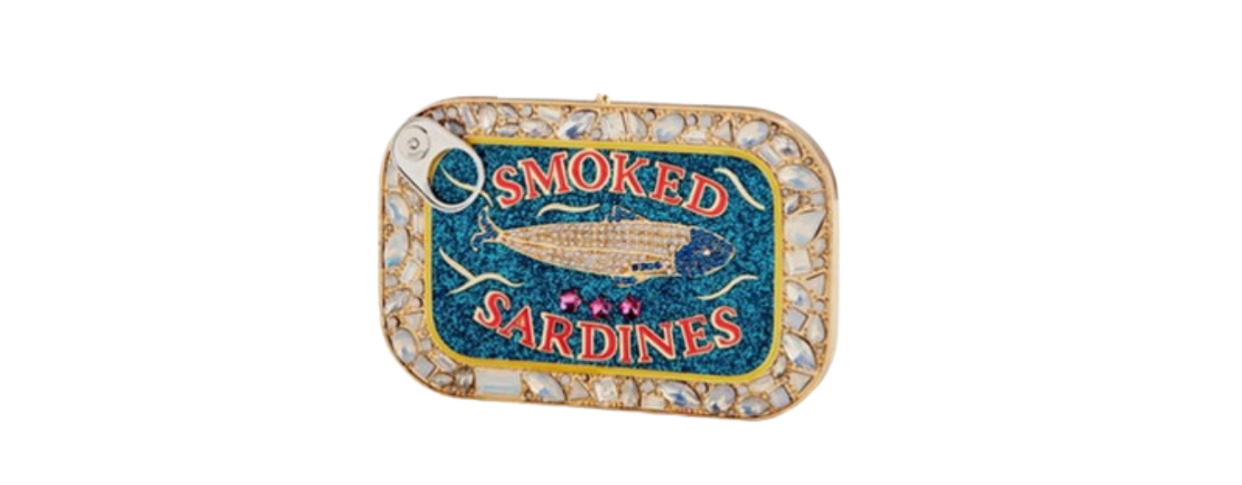 Smoked Sardines.png