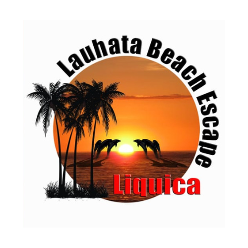 Copy of Black White Modern Handwritten Square Studio Logo (2).png