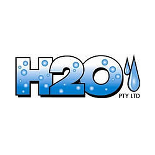 h20 logo.png