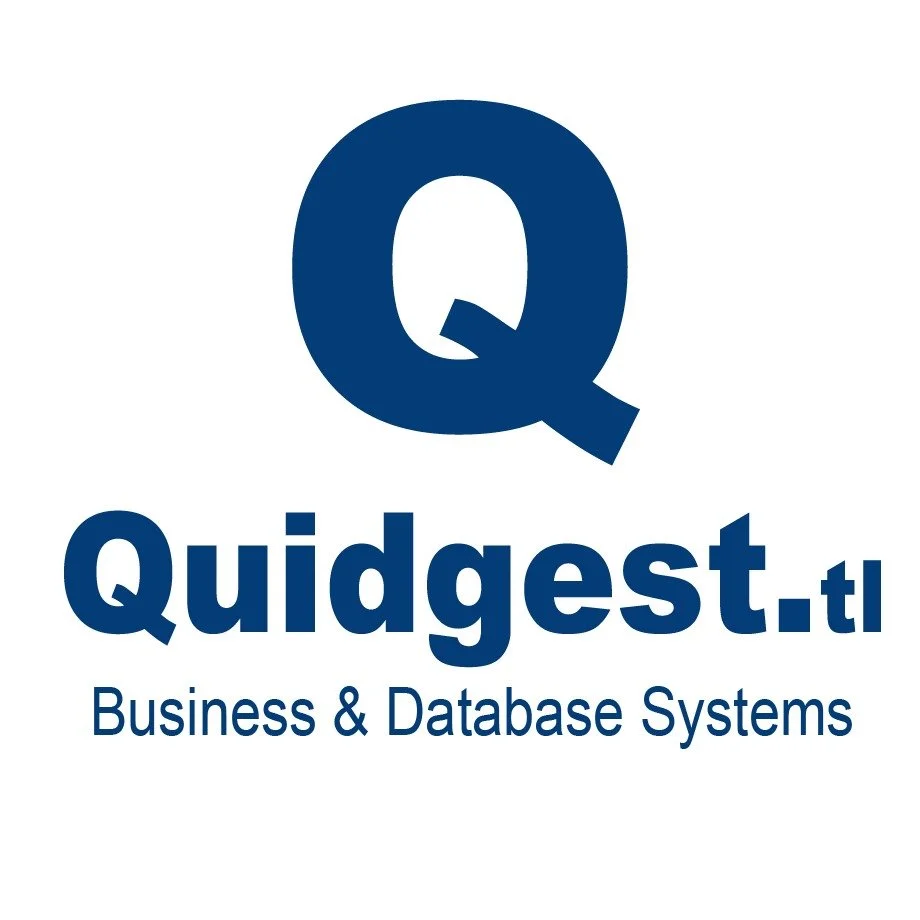 LOGO QUIDGEST (002).jpeg