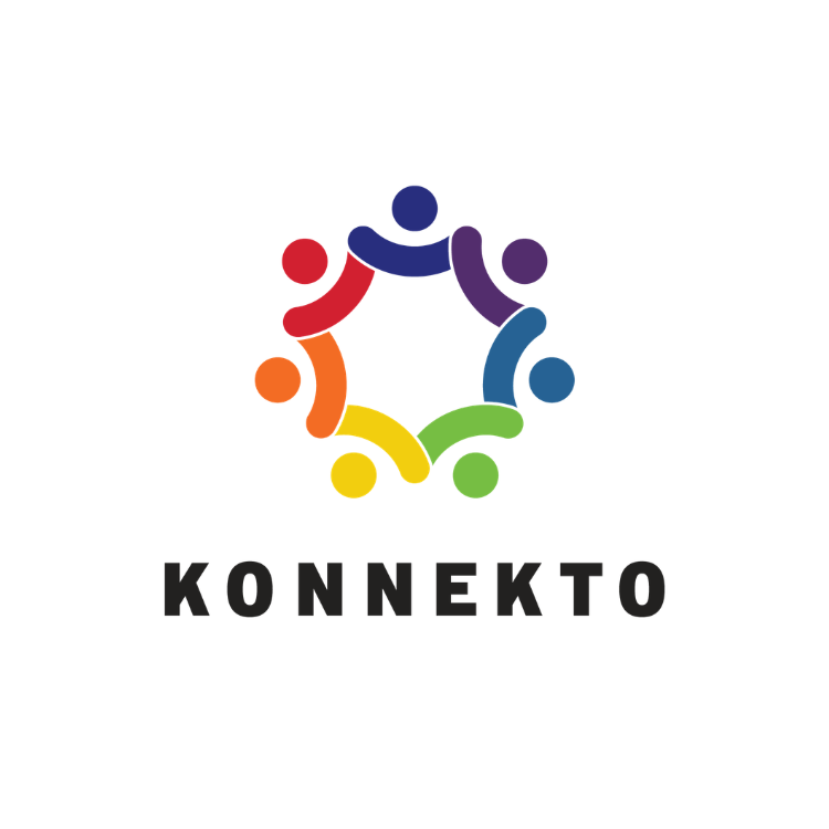 Konnekto