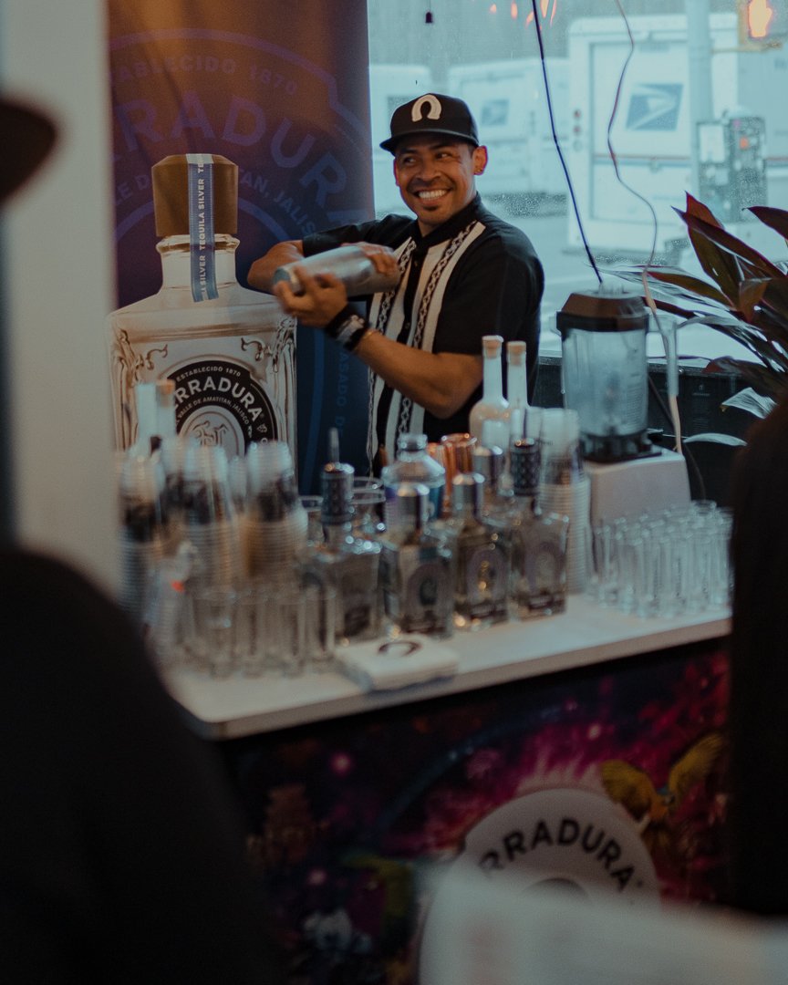 herradura.jpg