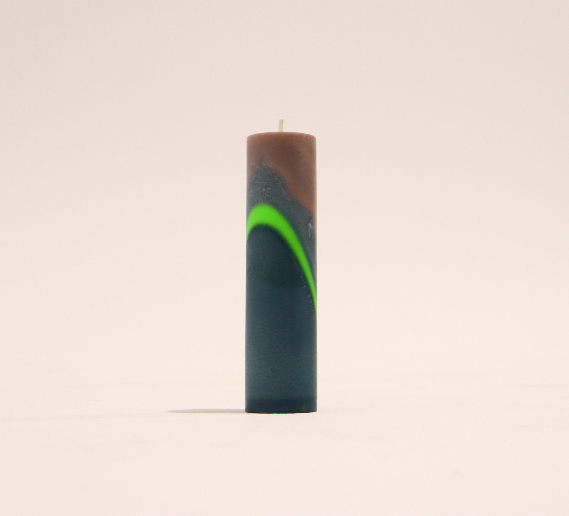 CHITRA CANDLE #1