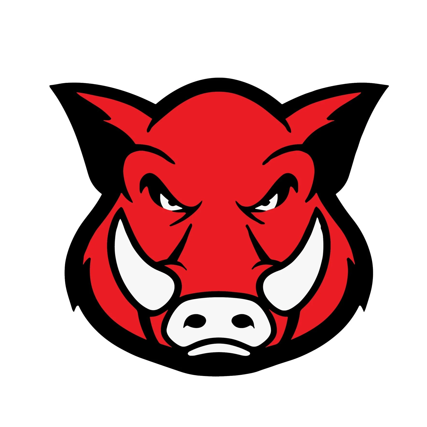 A.S.D. Pallacanestro Nuoro