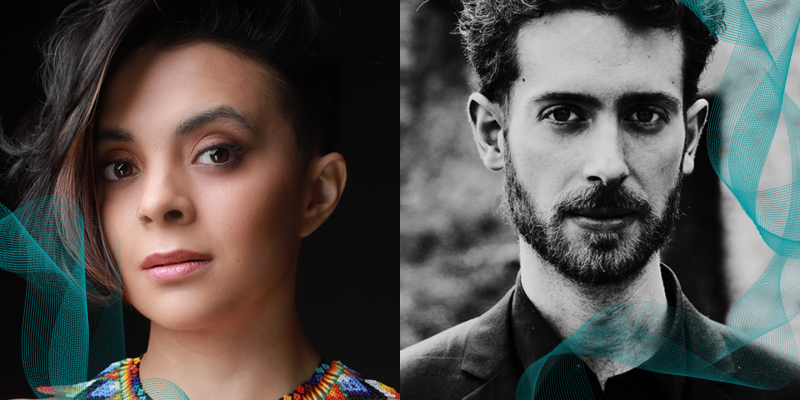 An Introduction to Zarzuela | Instituto Cervantes Leeds