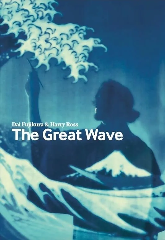 The Great Wave | Scottish Opera