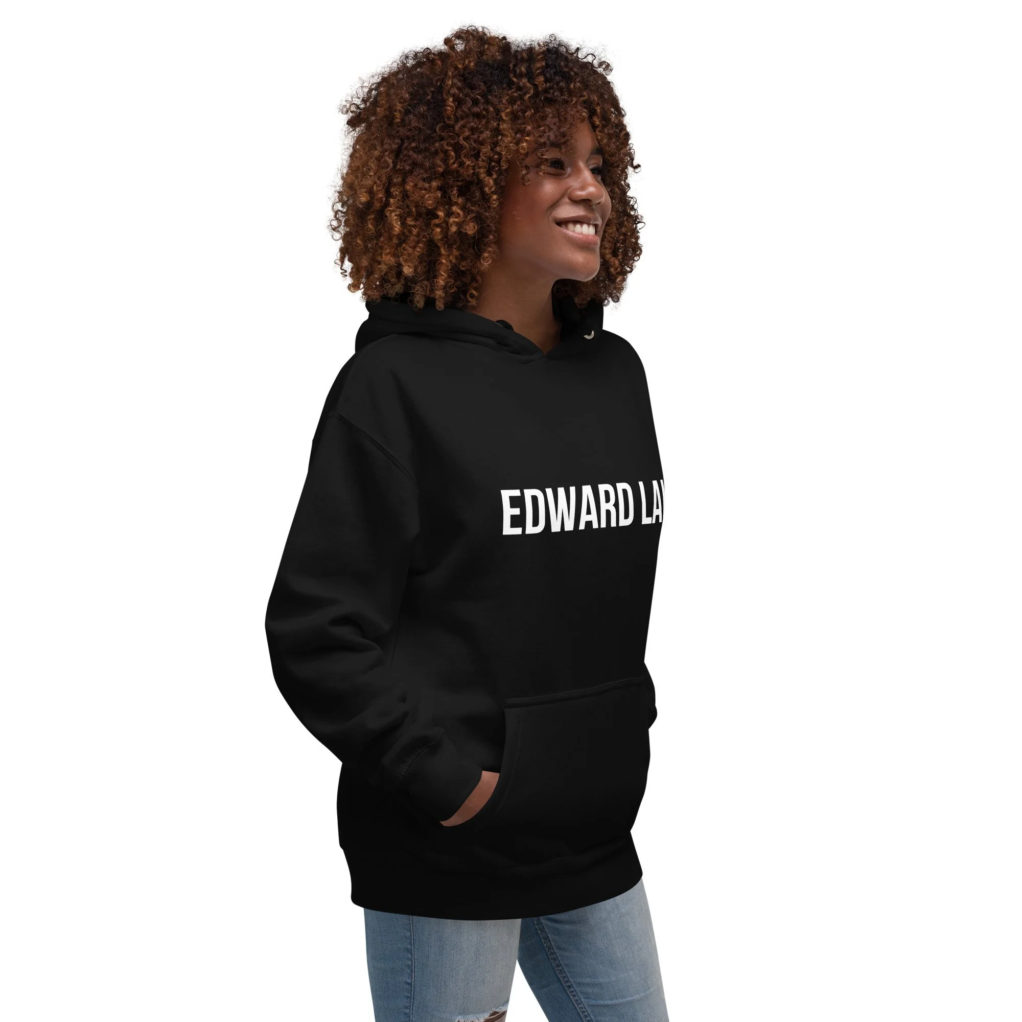 unisex-premium-hoodie-black-right-front-6859b709eb831.jpg