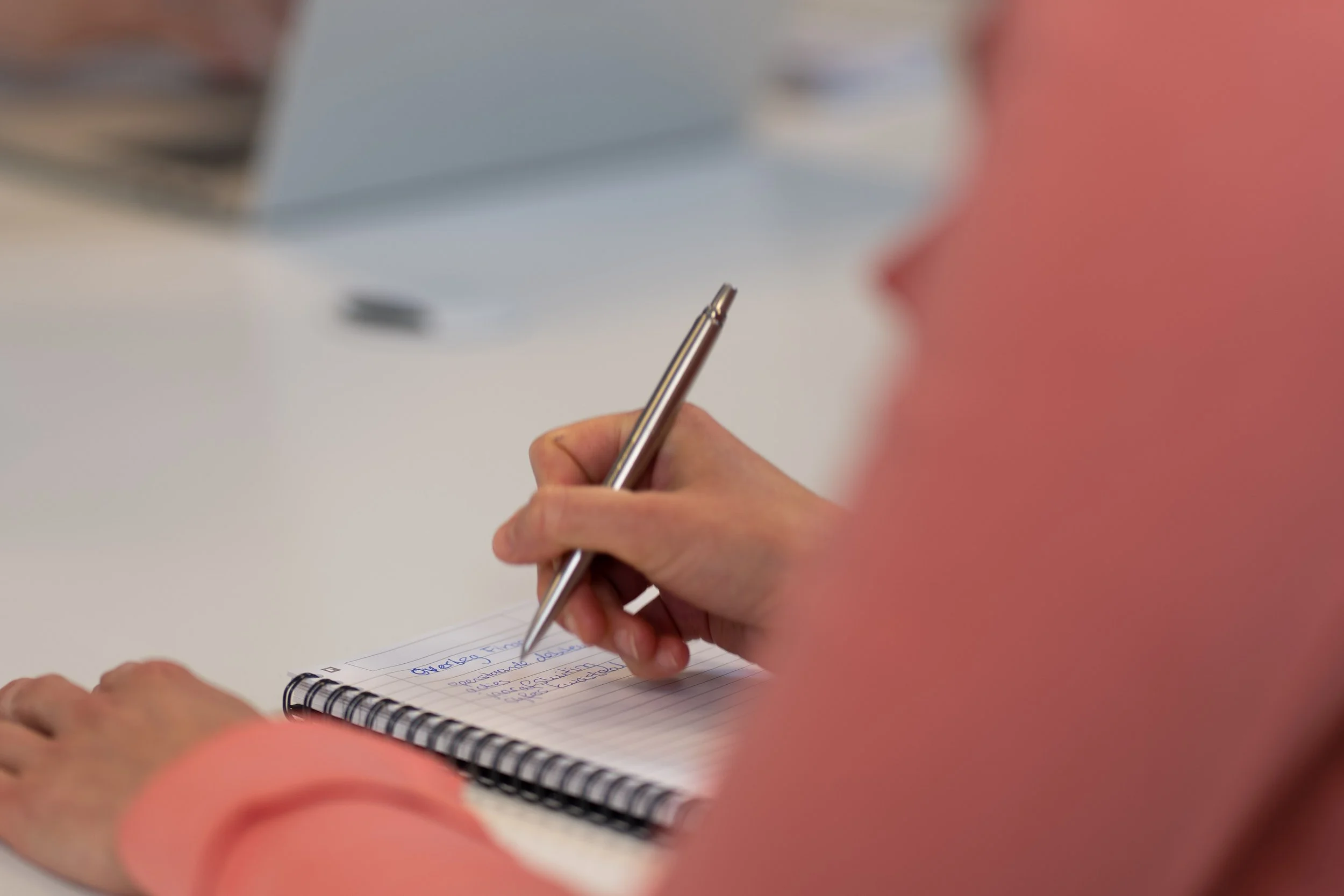 Ingang wetsvoorstel beperking compensatieregeling langdurige arbeidsongeschiktheid uitgesteld