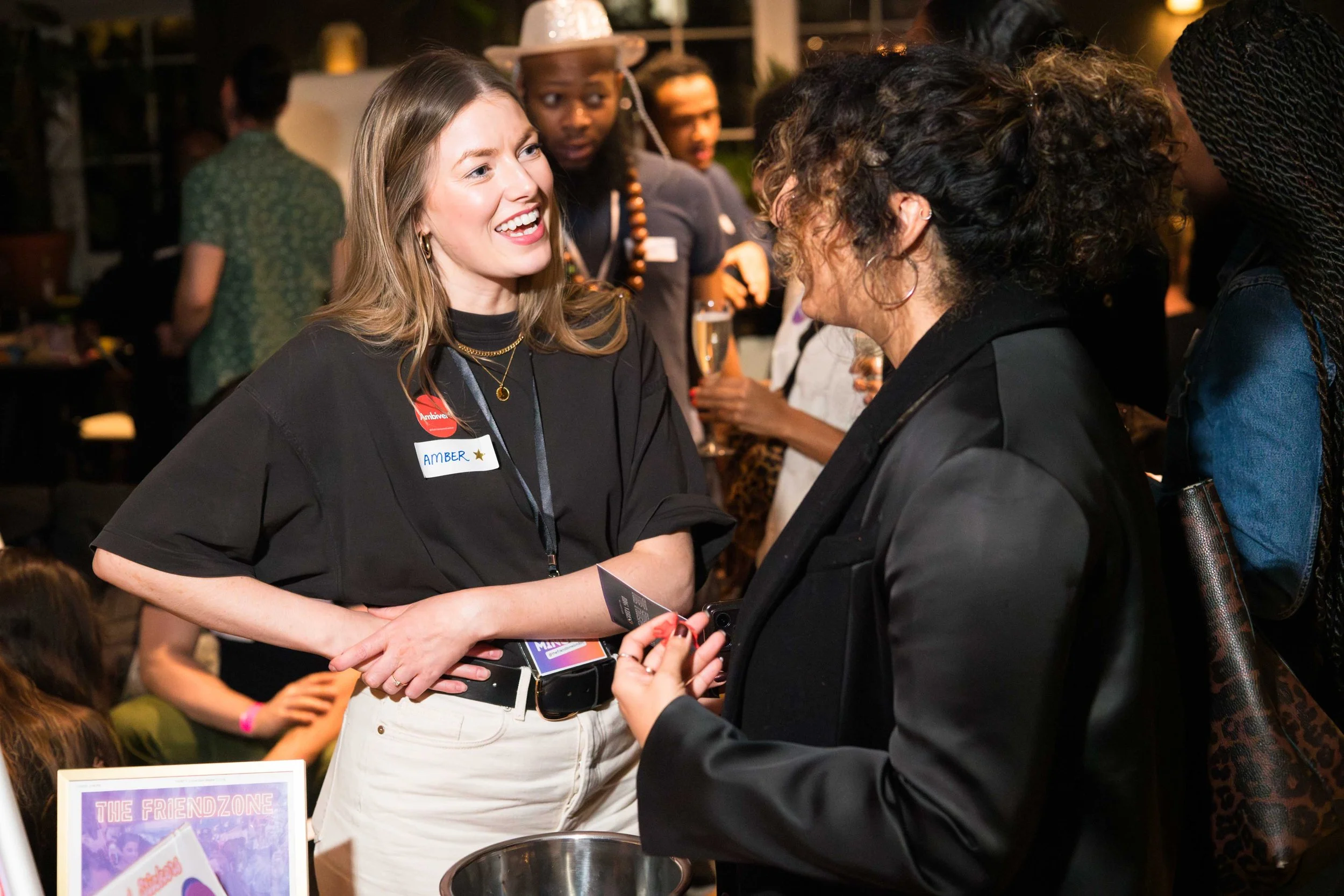 untitled (23 of 76).jpg