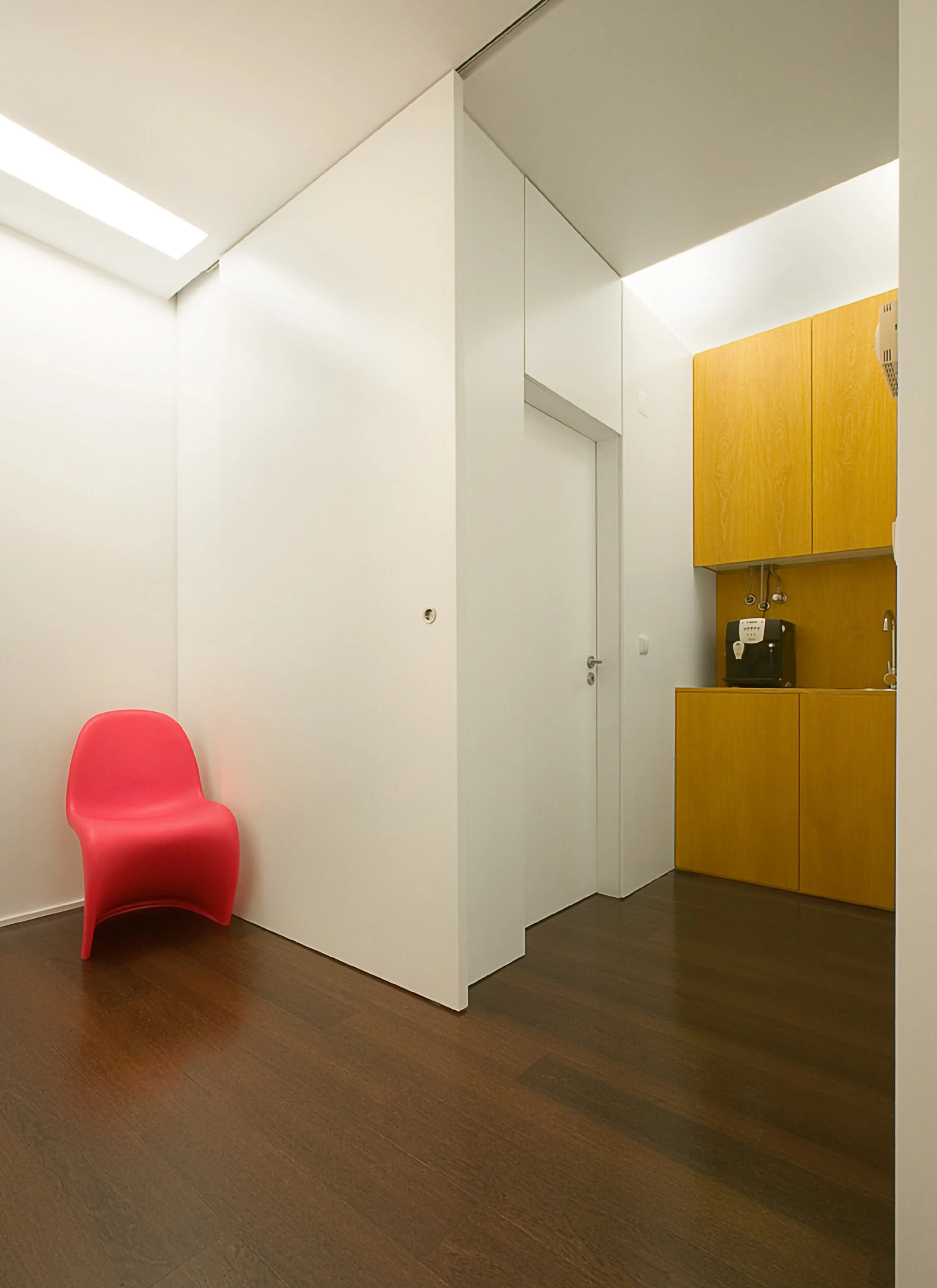 ADDESIGN ® kitchen.