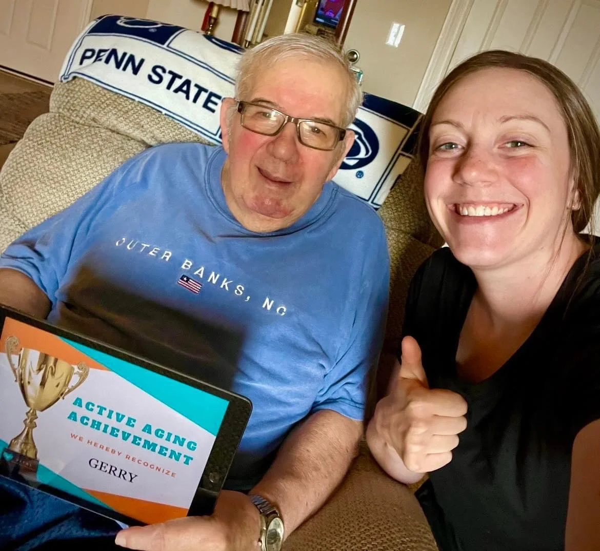 image_123650291 (11).JPG