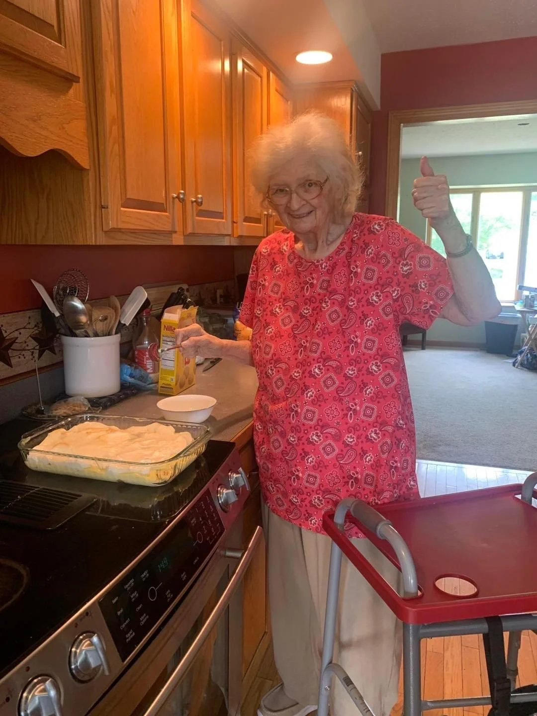 image_123650291 (9).JPG