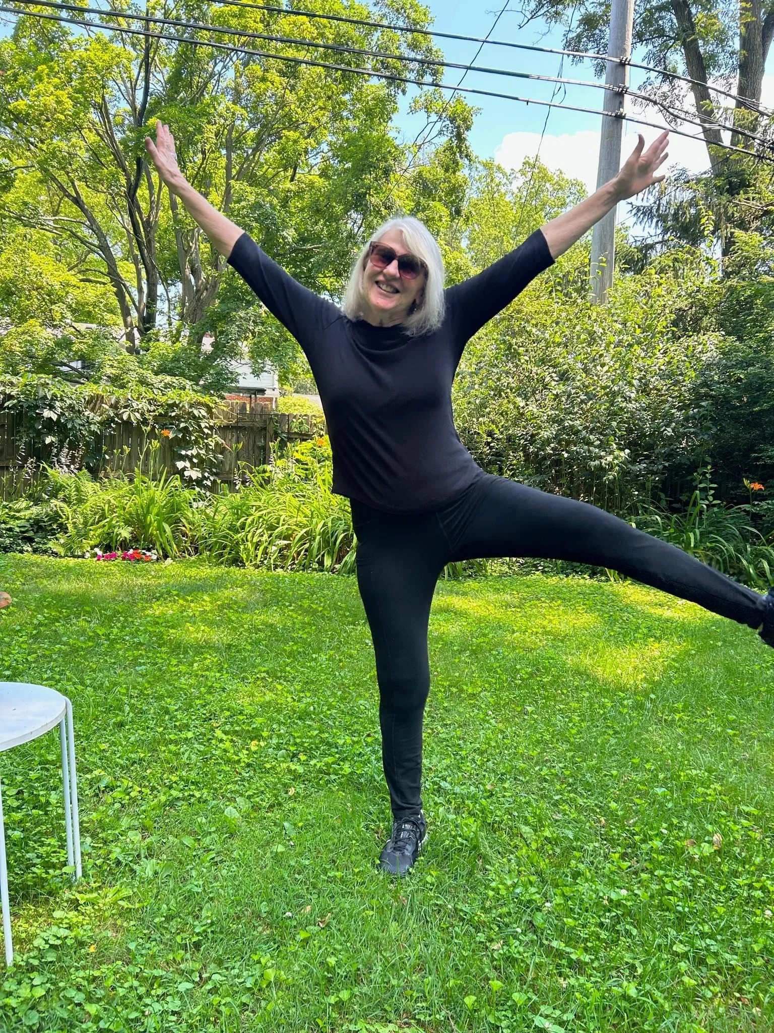 image_123650291 (8).JPG