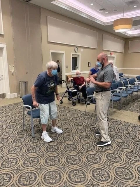 image_123650291 (2).JPG