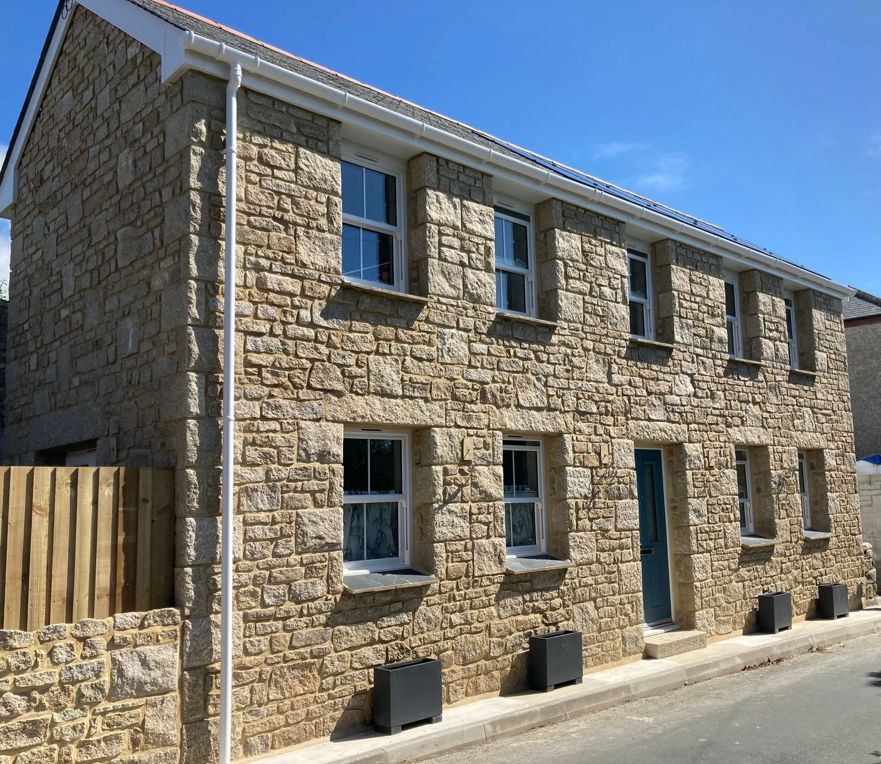 house construction cornwall - house build from start to finish.jpg
