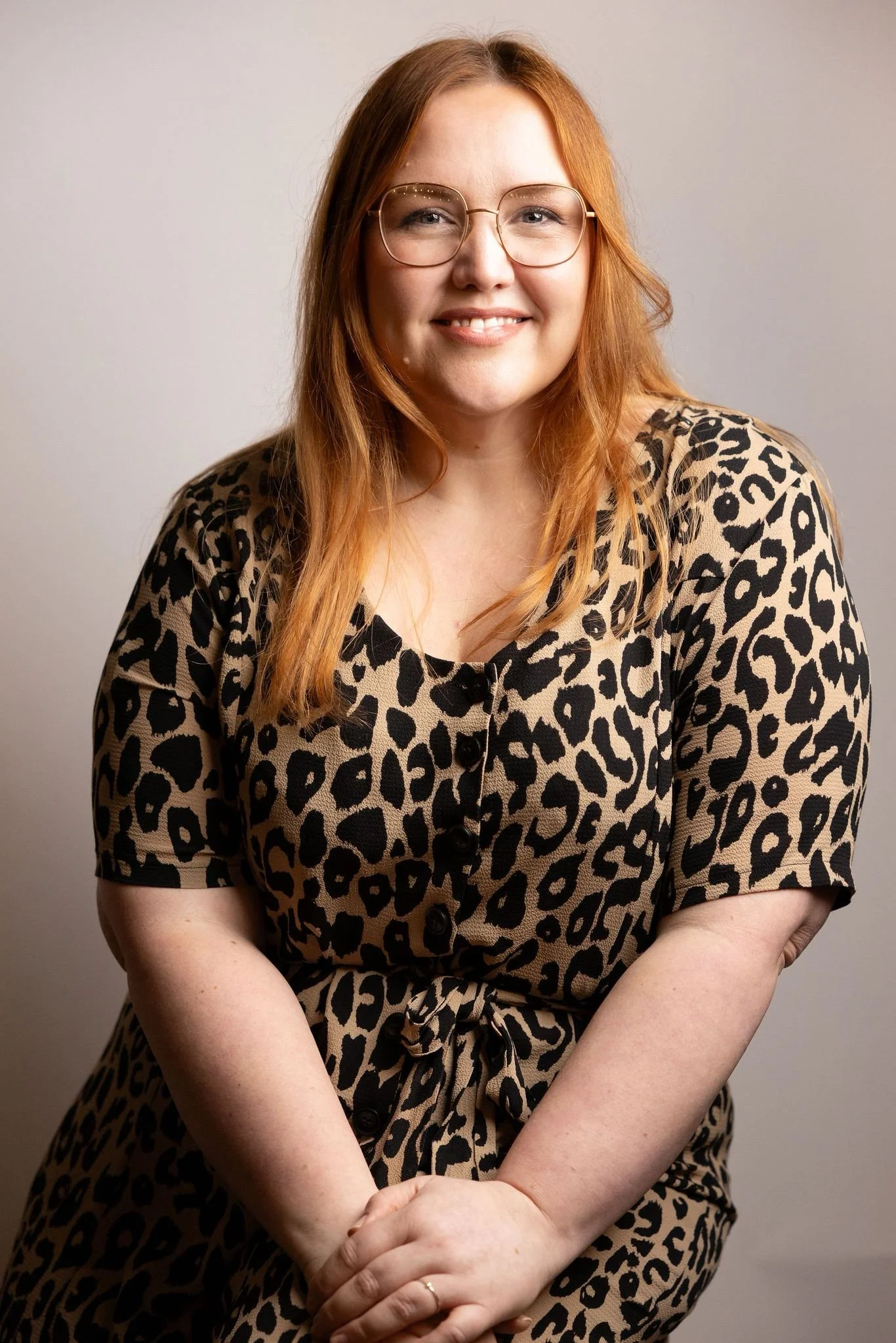 Natalie Starkey registered midwife offering antenatal classes and infant feeding support in Warrington