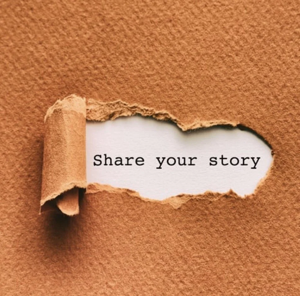 The Nurture Birth Circle