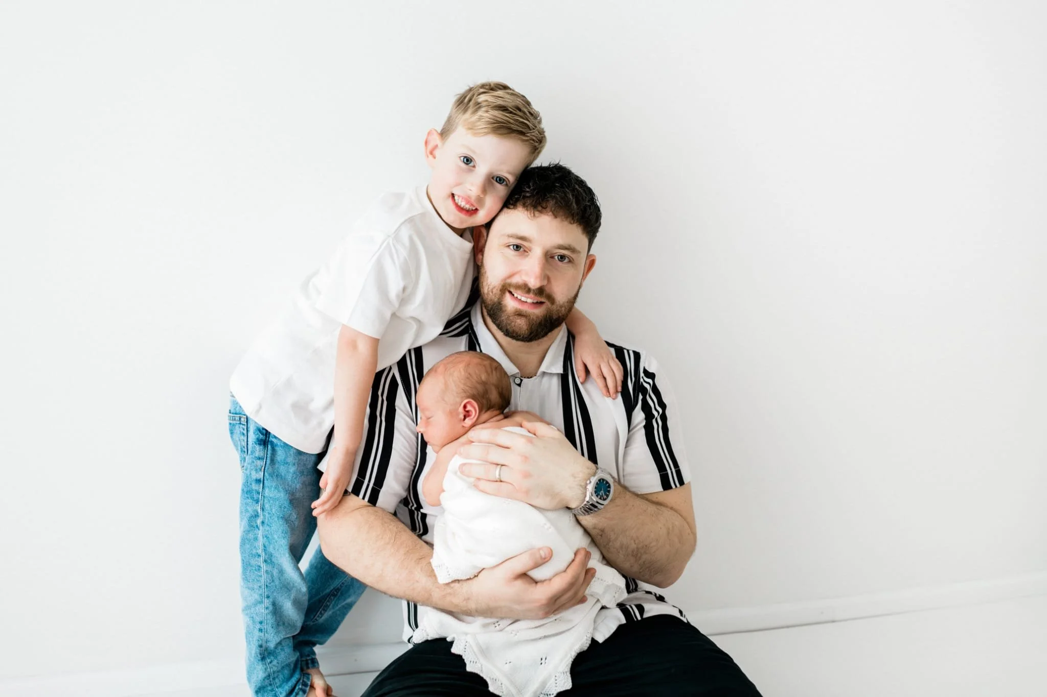 Hypnobirthing Refresher