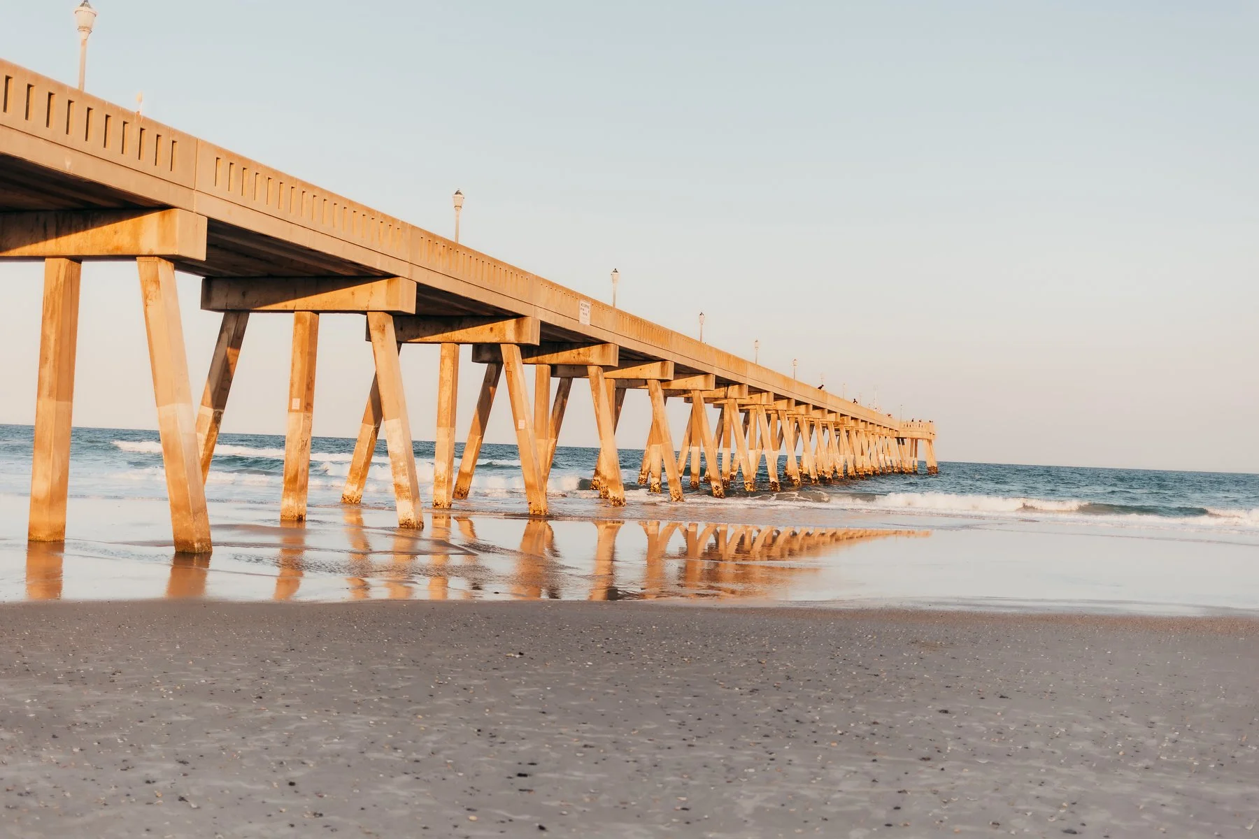 What to Expect at Your First Chiropractic Visit
