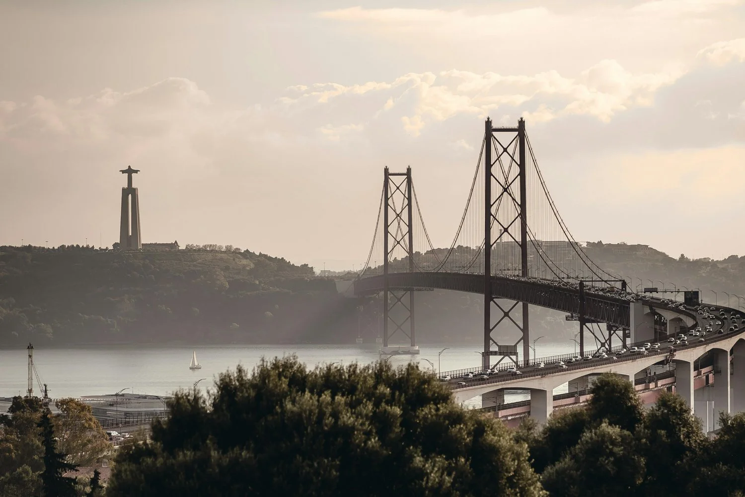 ARTEMIS EDUCATION - LISBON 
