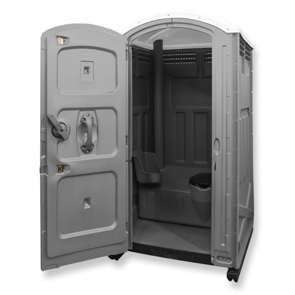 porta potty.png
