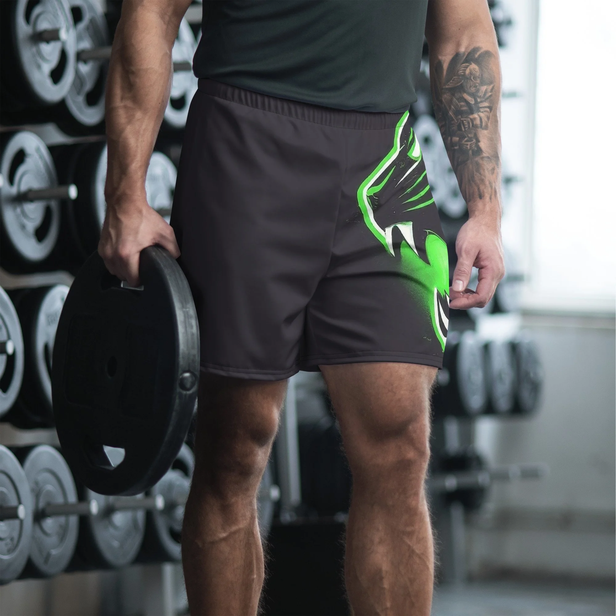 all-over-print-unisex-athletic-long-shorts-white-front-66cdf5b89c629.jpg