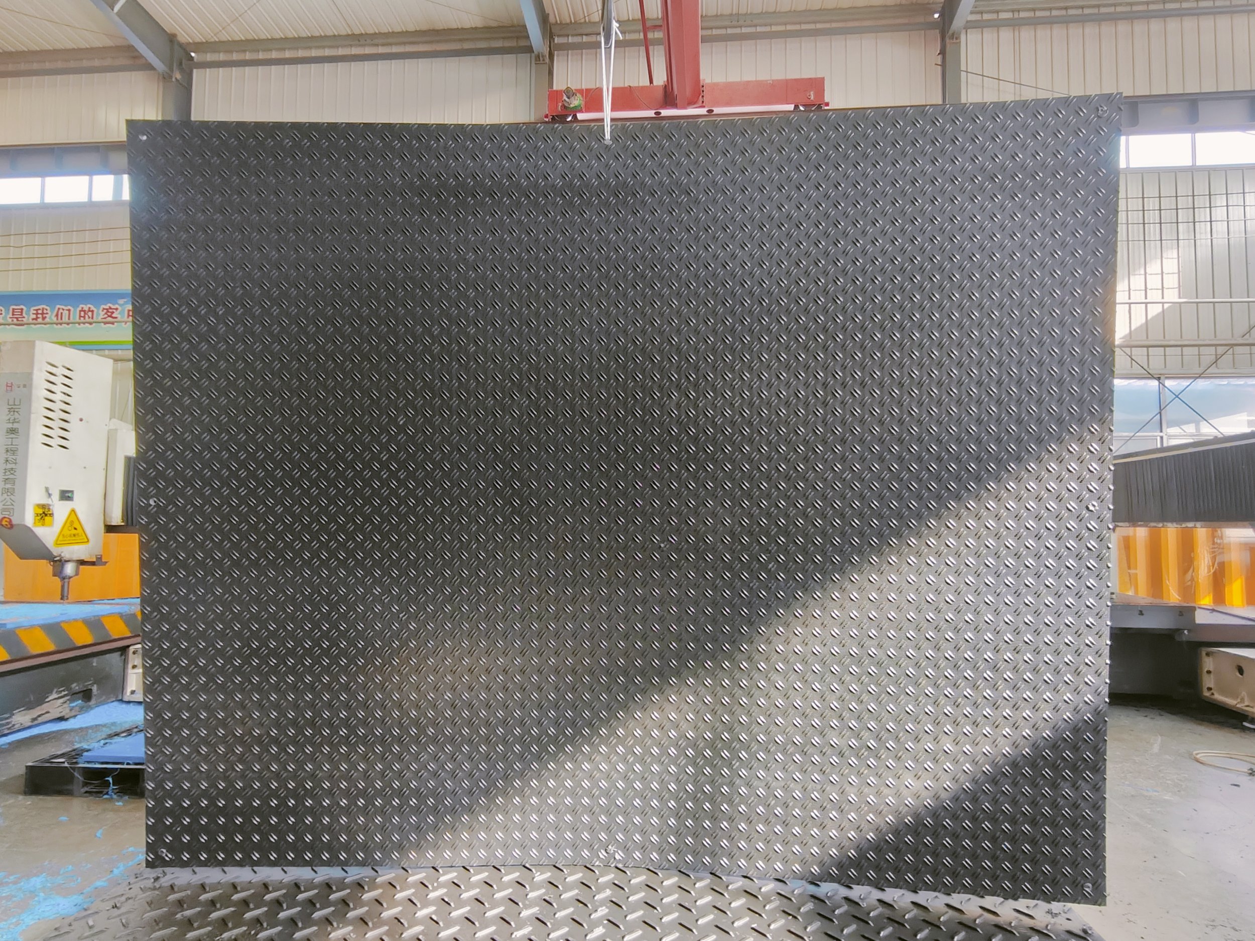 ExeTrak 18mm mat.jpeg