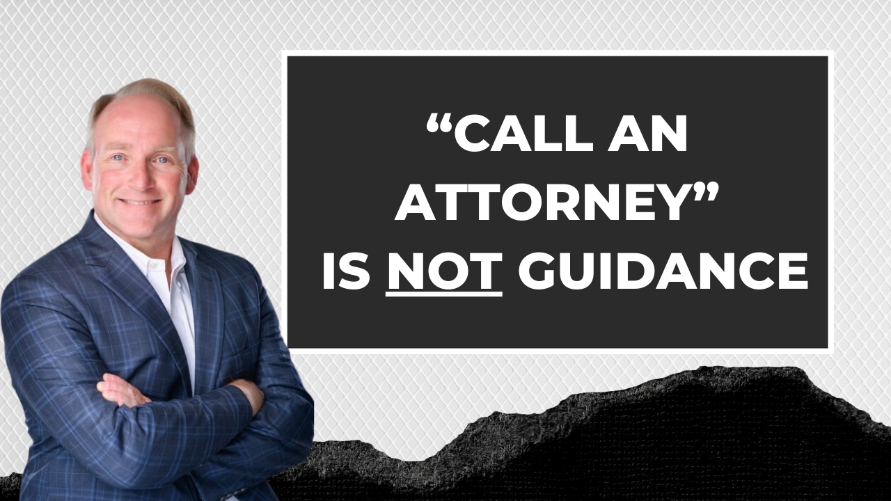 Why a 2023 Financial Advisor Must Guide Estate Planning