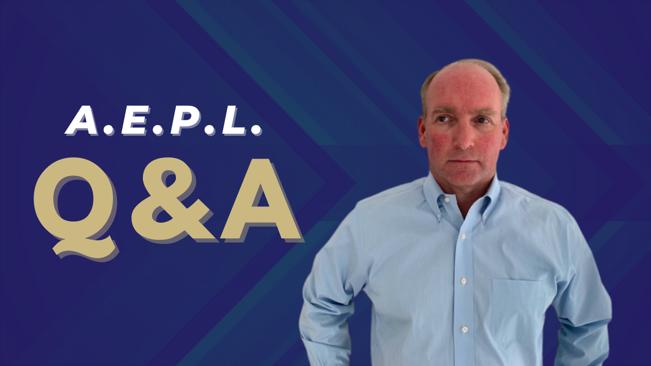 Six FAQs About My Estate Planning Law Firm