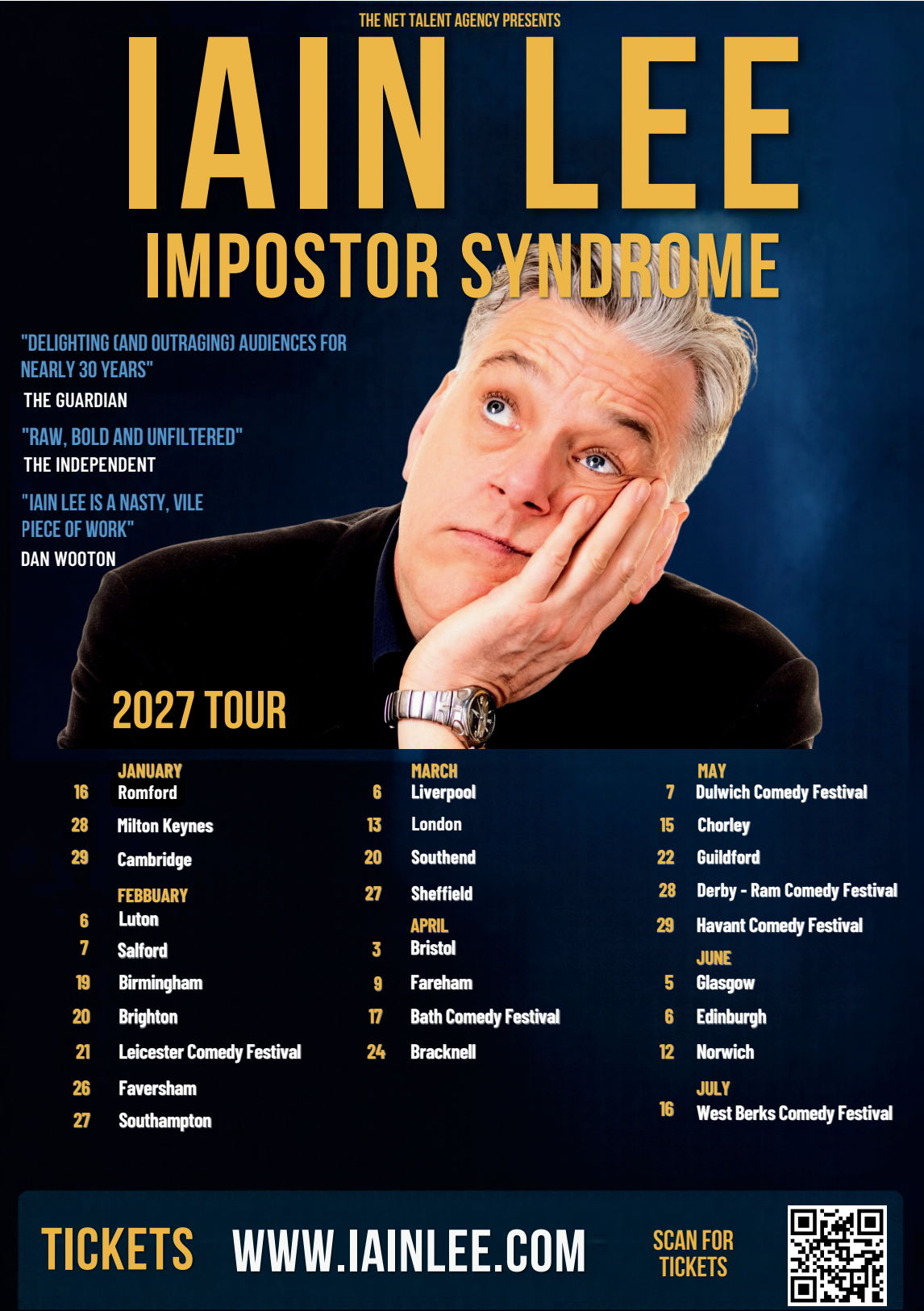 Iain Lee Tour Poster Screenshot.png