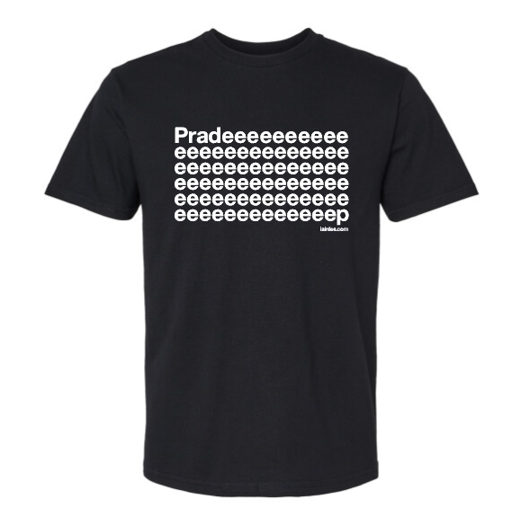 Pradeep+tee.webp