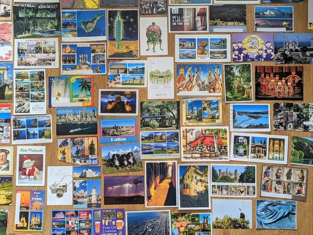 Postcard.webp