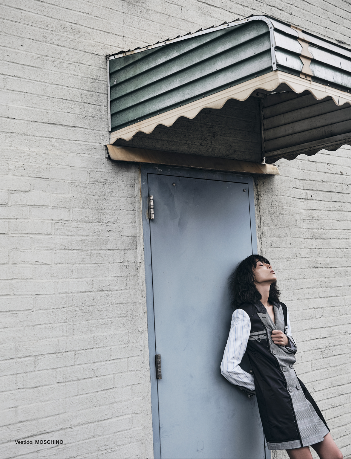 Screen Shot 2026-01-22 at 2.41.54 PM.png