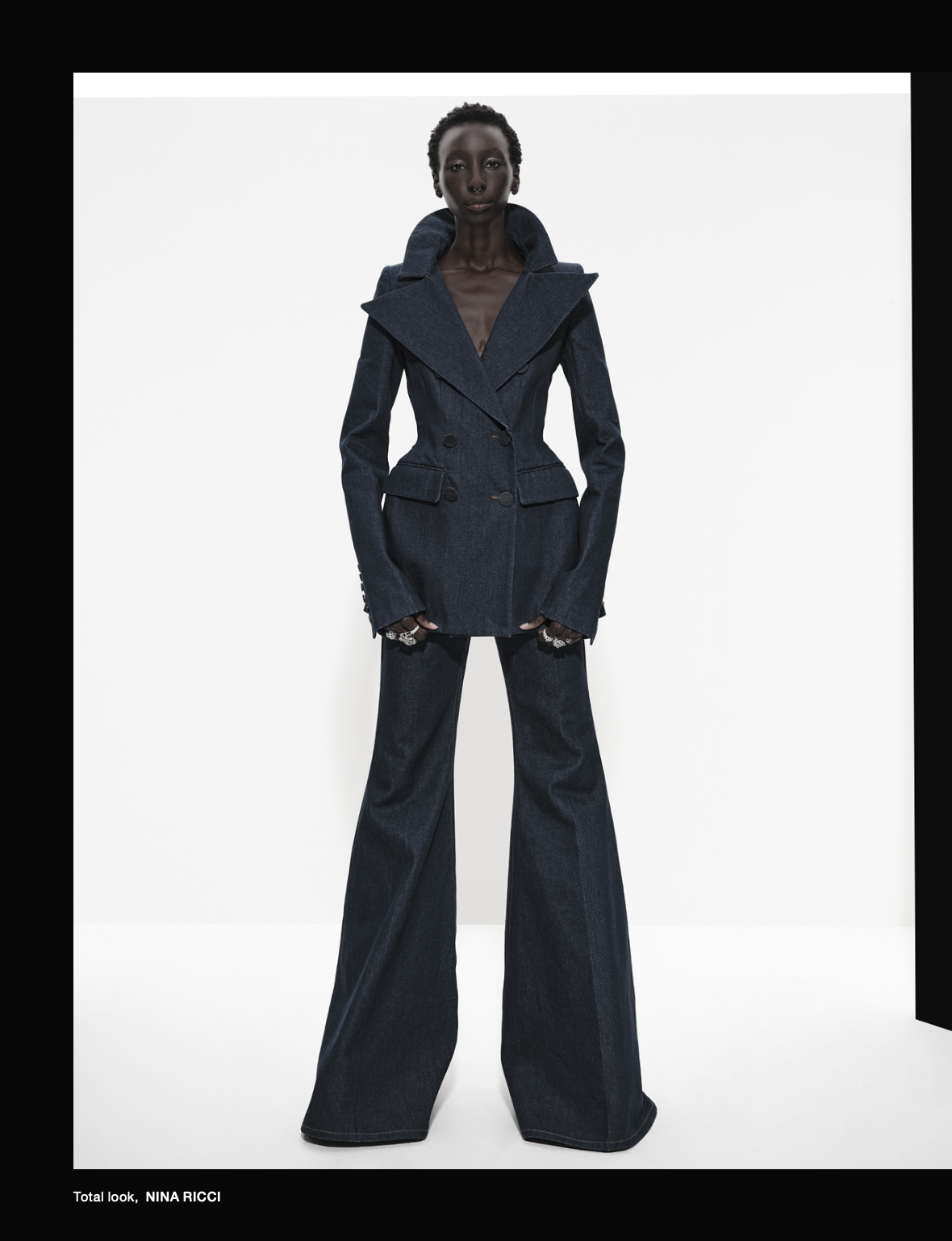 Screen Shot 2026-01-22 at 4.59.04 PM.png