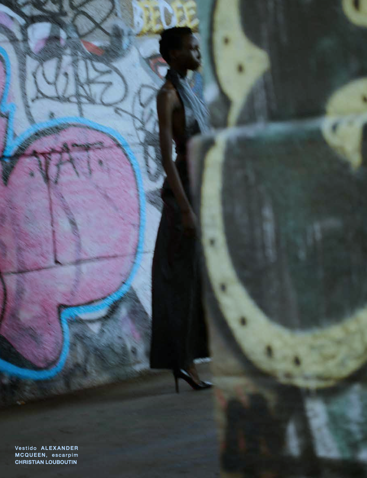 Screen Shot 2026-01-22 at 4.07.36 PM.png