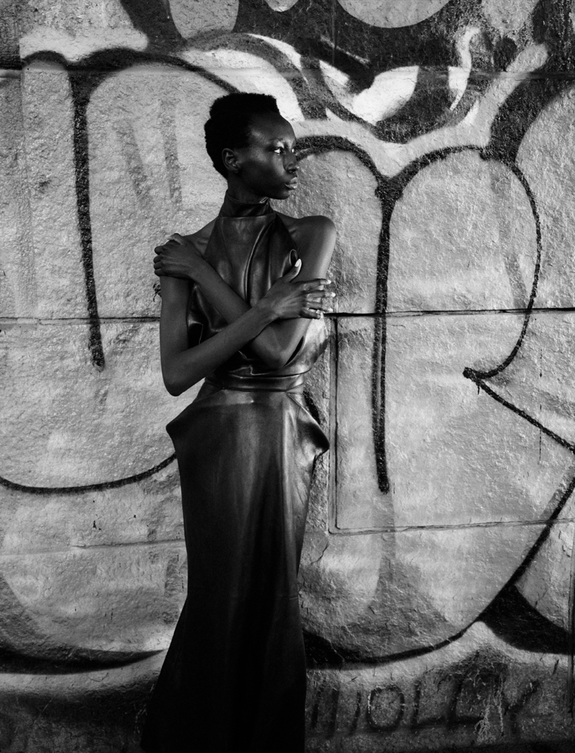 Screen Shot 2026-01-22 at 4.07.18 PM.png