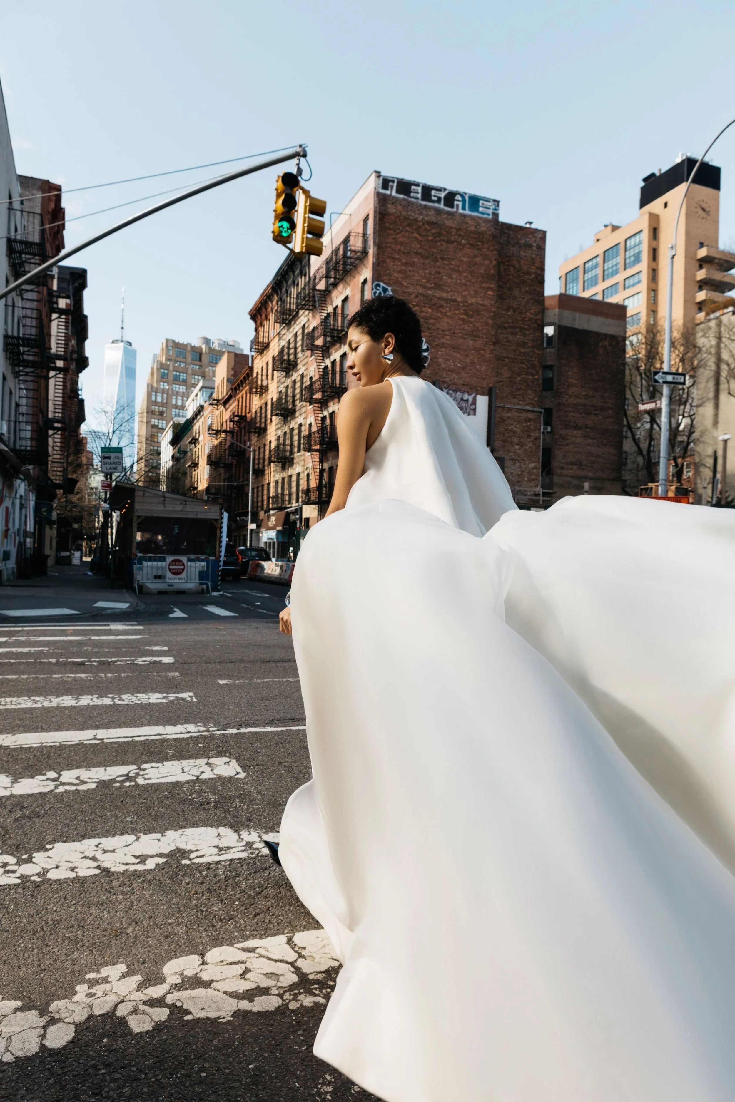 soho_retouch_11.jpg