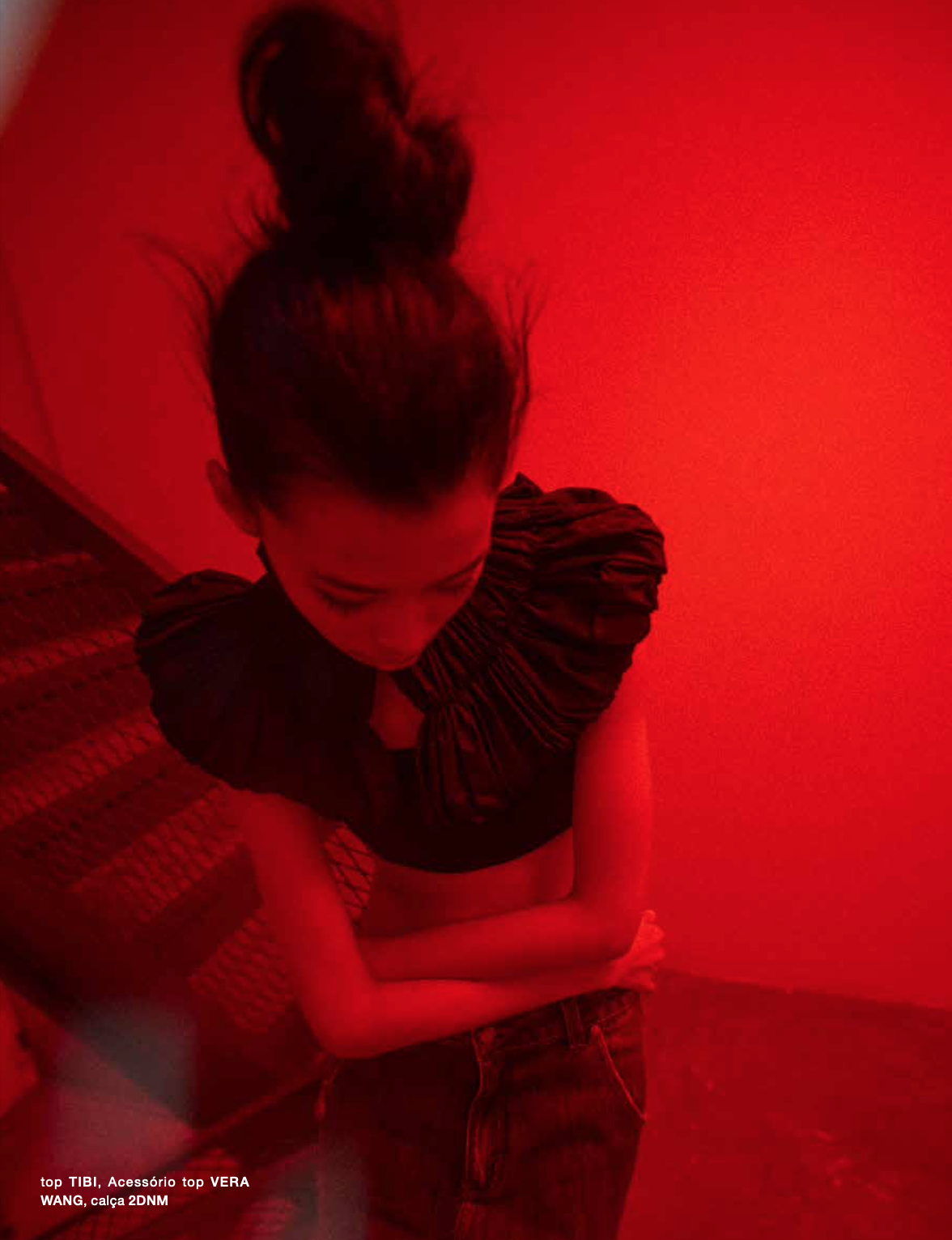 Screen Shot 2026-01-22 at 4.38.57 PM.png