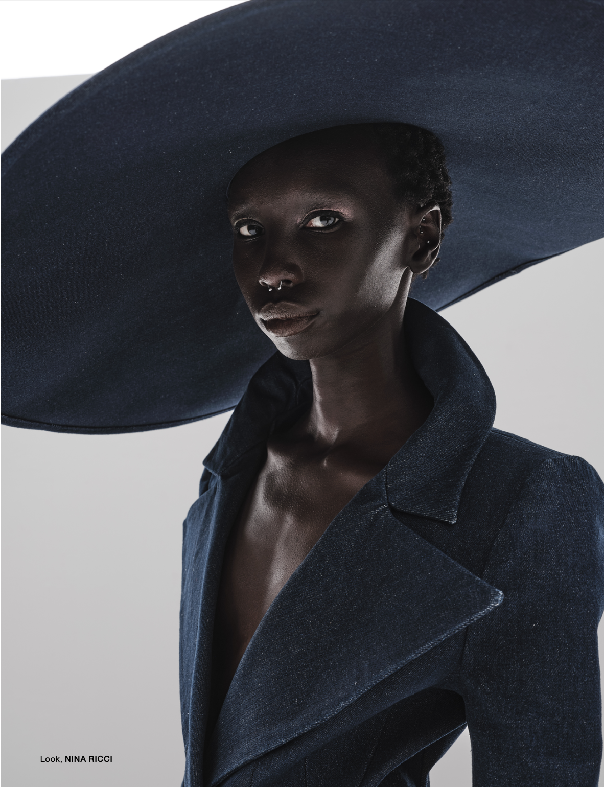 Screen Shot 2026-01-22 at 5.01.58 PM.png